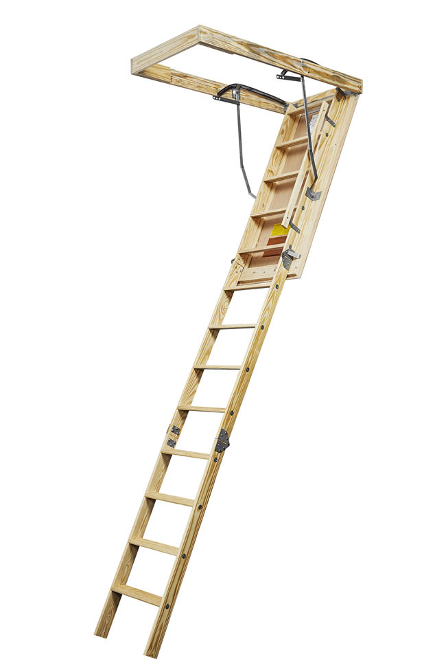 photo_01_444 Ladder
